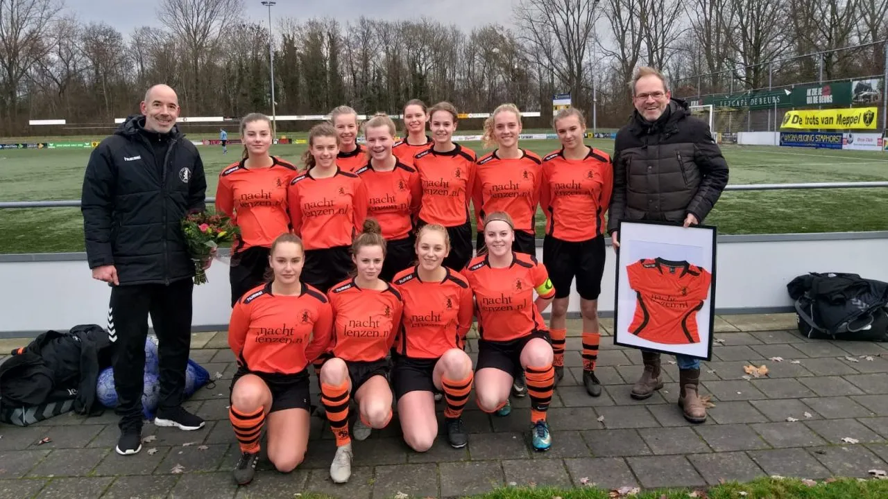 2018 12 29 sparta mo19 1 nachtlenzen