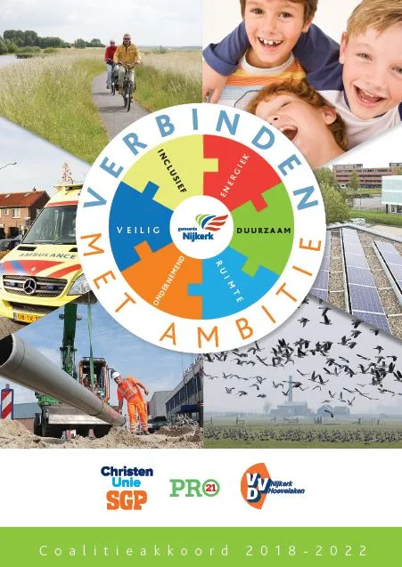 20180 06 05 coalitie akkoord