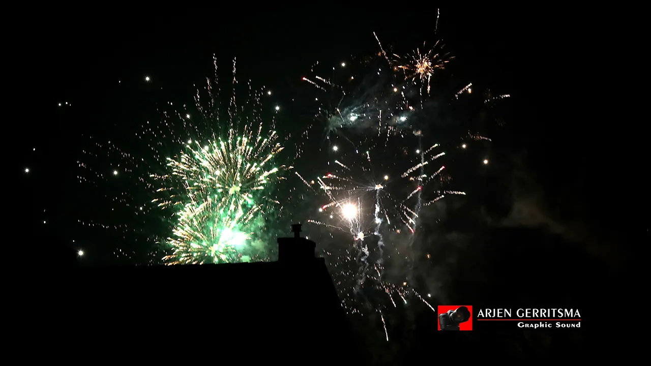 2019 01 01 vuurwerk 12