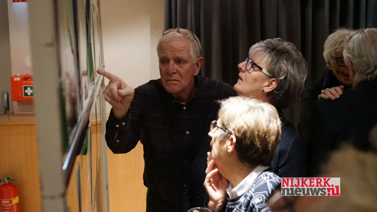 2019 01 04 nieuwjaarsreceptie lion hoevelaken hoeflake 007