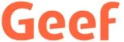 2019 01 06 geef