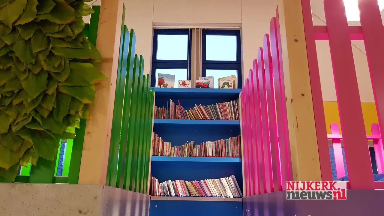 2019 01 07 daltonschoool corlaer 004