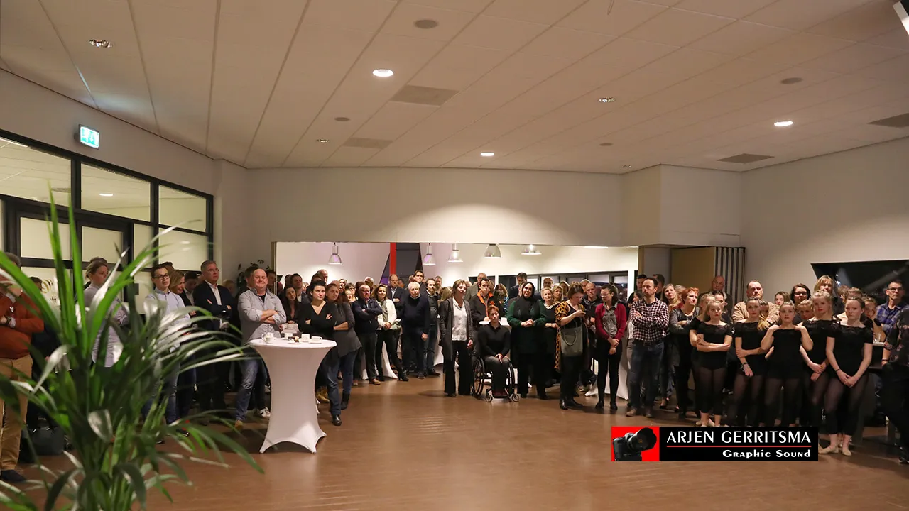 2019 01 07 nieuwjaarsreceptie 014