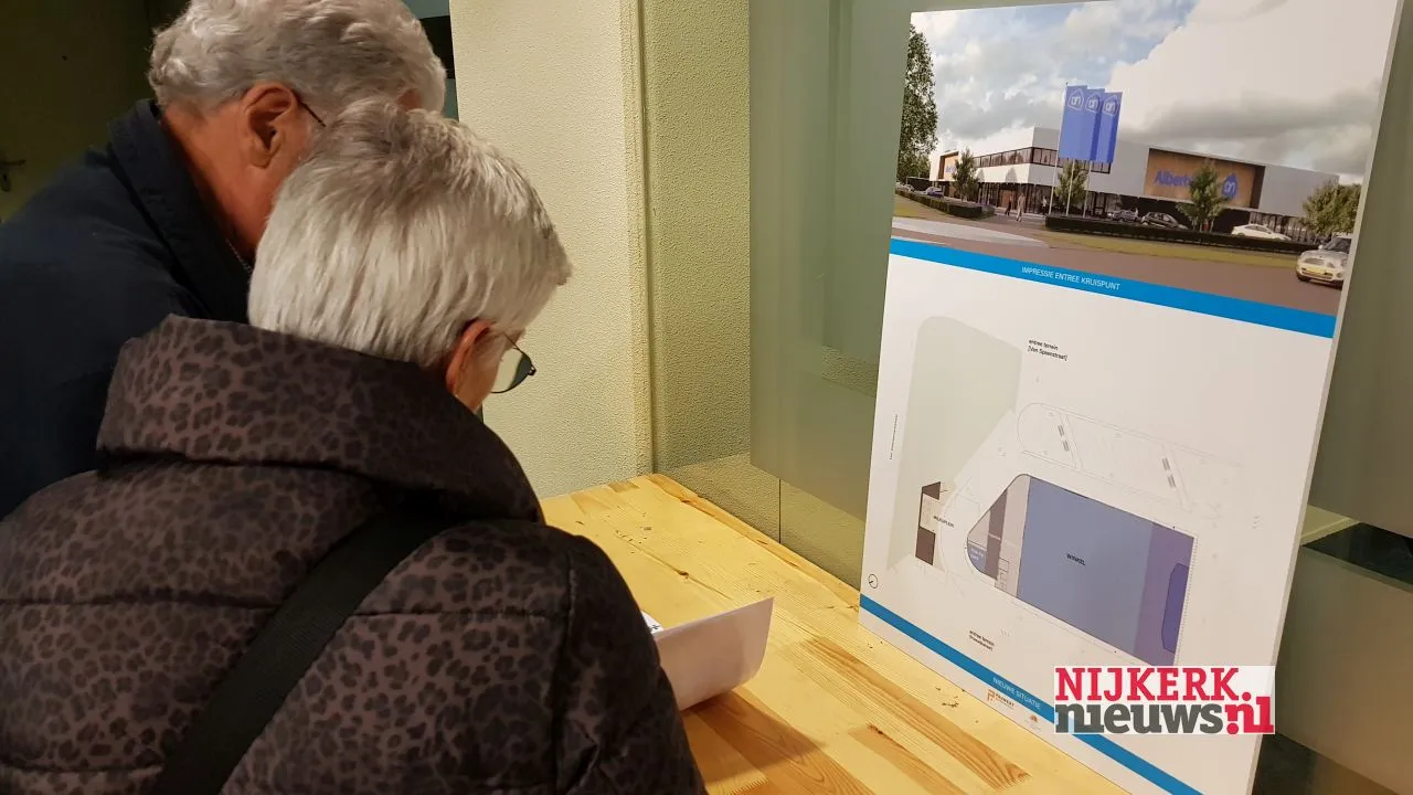2019 01 08 albert heijn 005