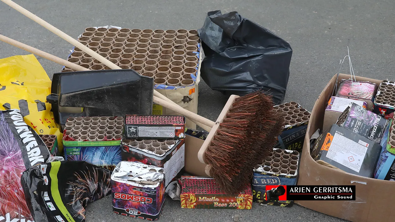 2019 01 09 vurwerkafval prijzent 14