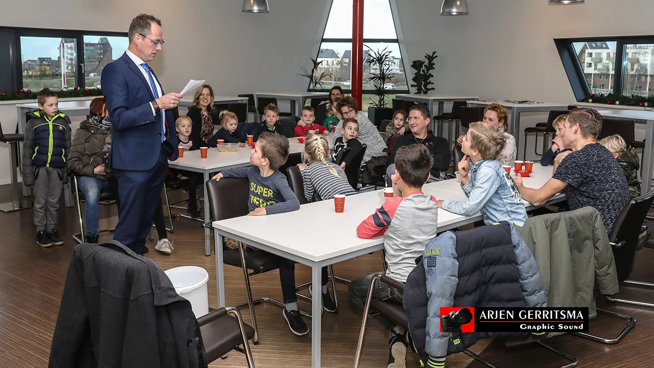 2019 01 09 vurwerkafval prijzent 5