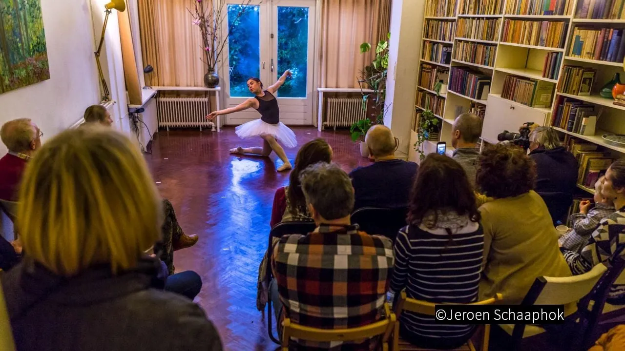 2019 01 11 gluren bij de buren 02