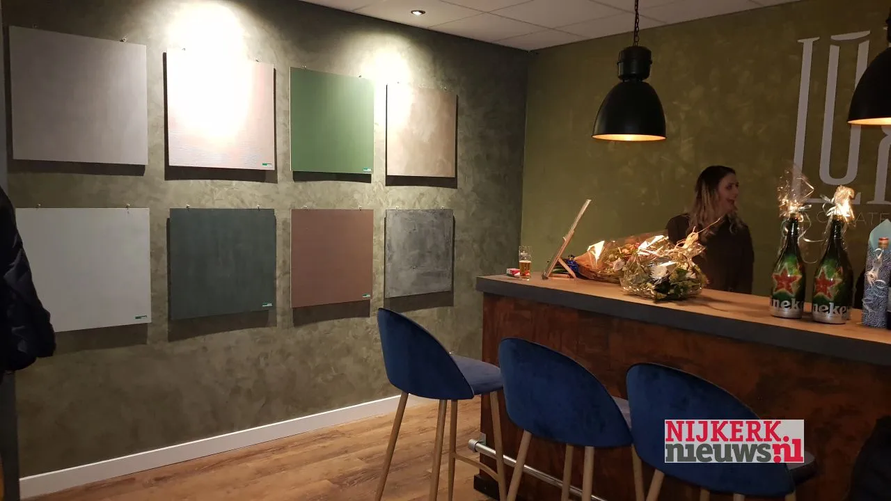 2019 01 11 latexkoning 05