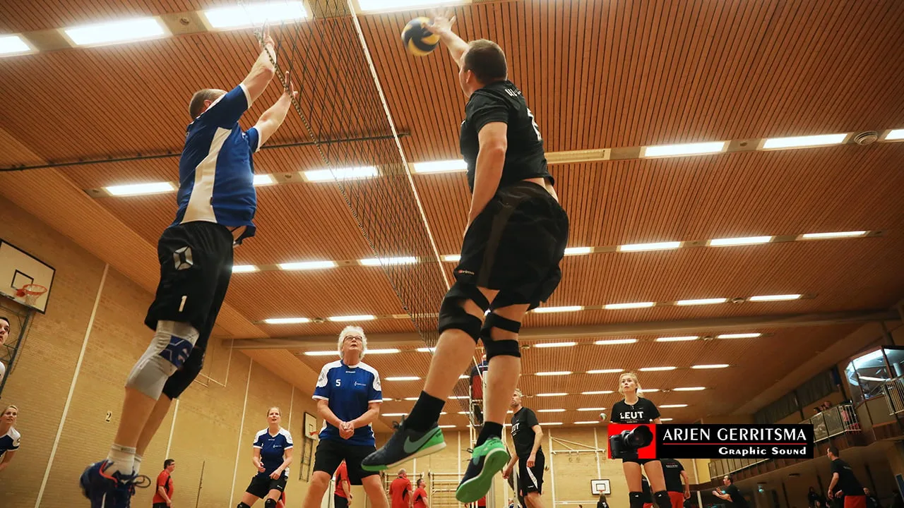 2019 01 12 revonij nieuwjaarstoernooi 10