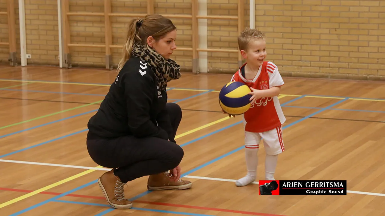 2019 01 12 revonij nieuwjaarstoernooi 15