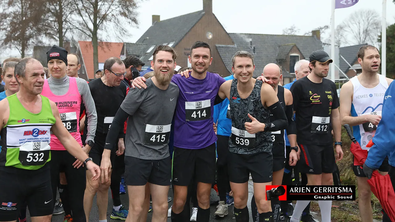 2019 01 12 snertloop 06