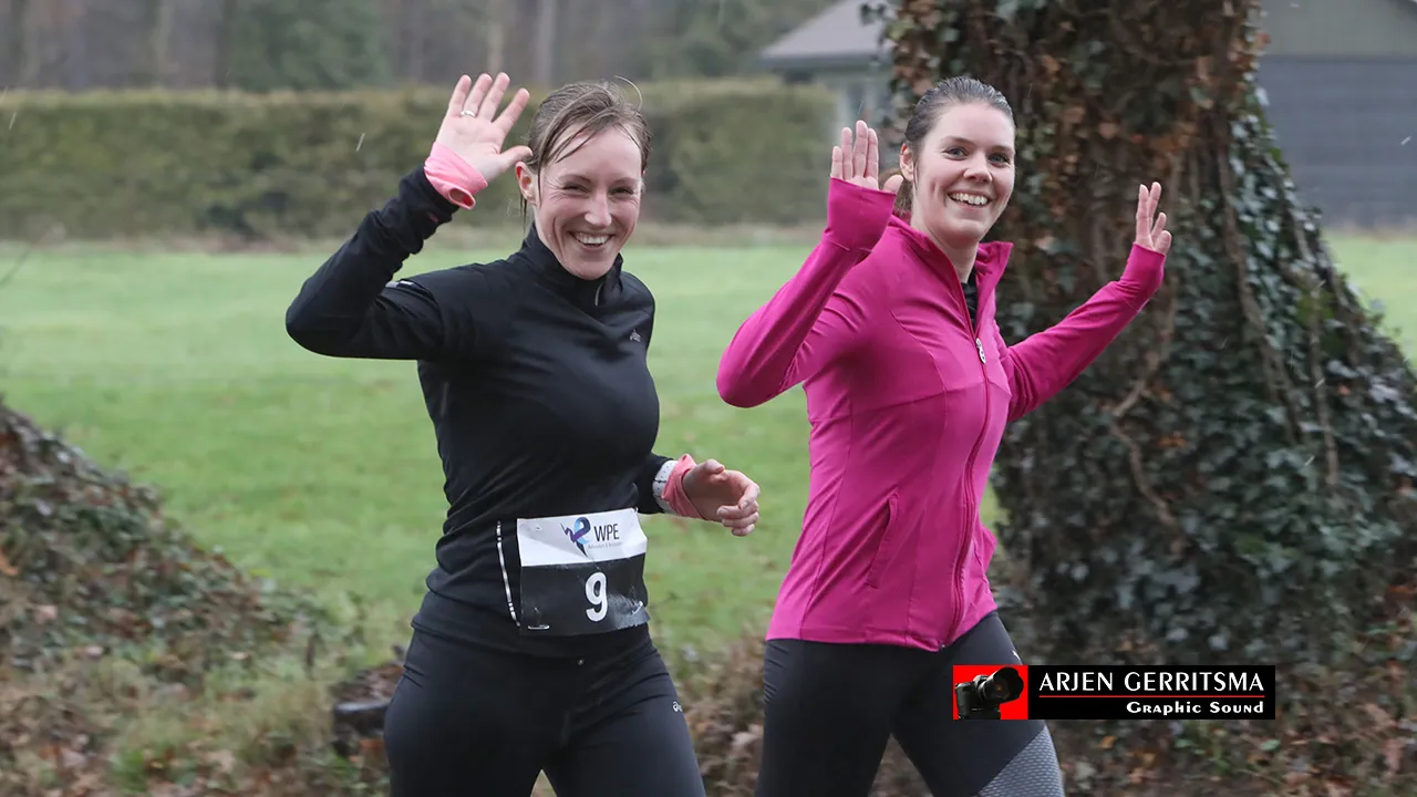 2019 01 12 snertloop 21