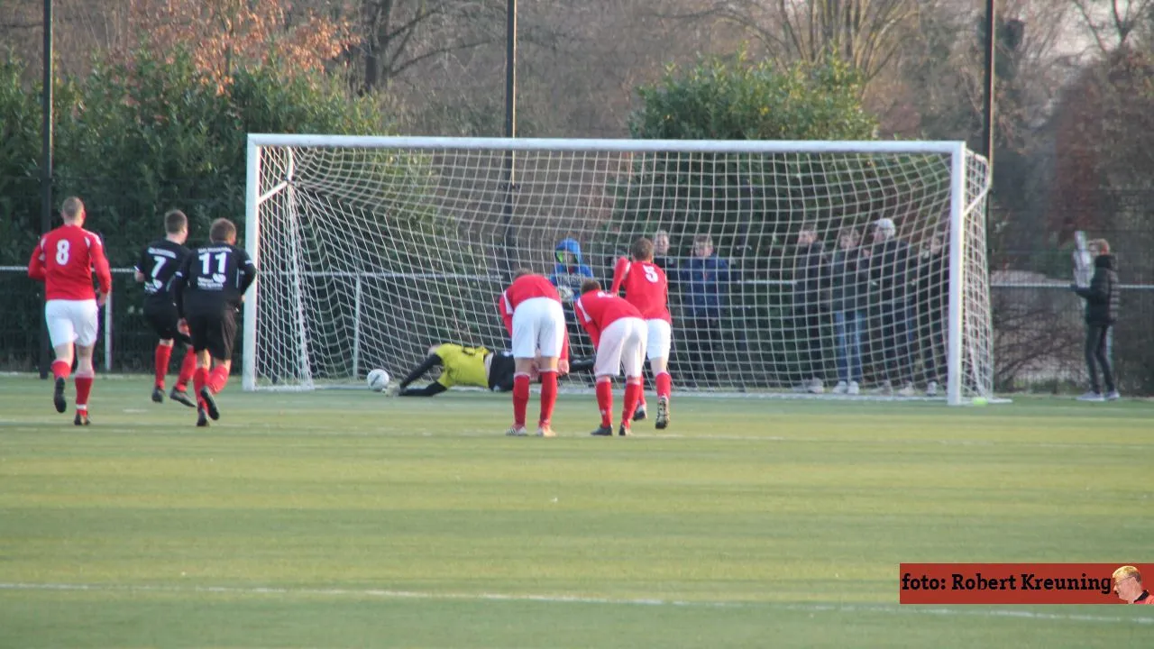 2019 01 19 sc hoevelaken 2