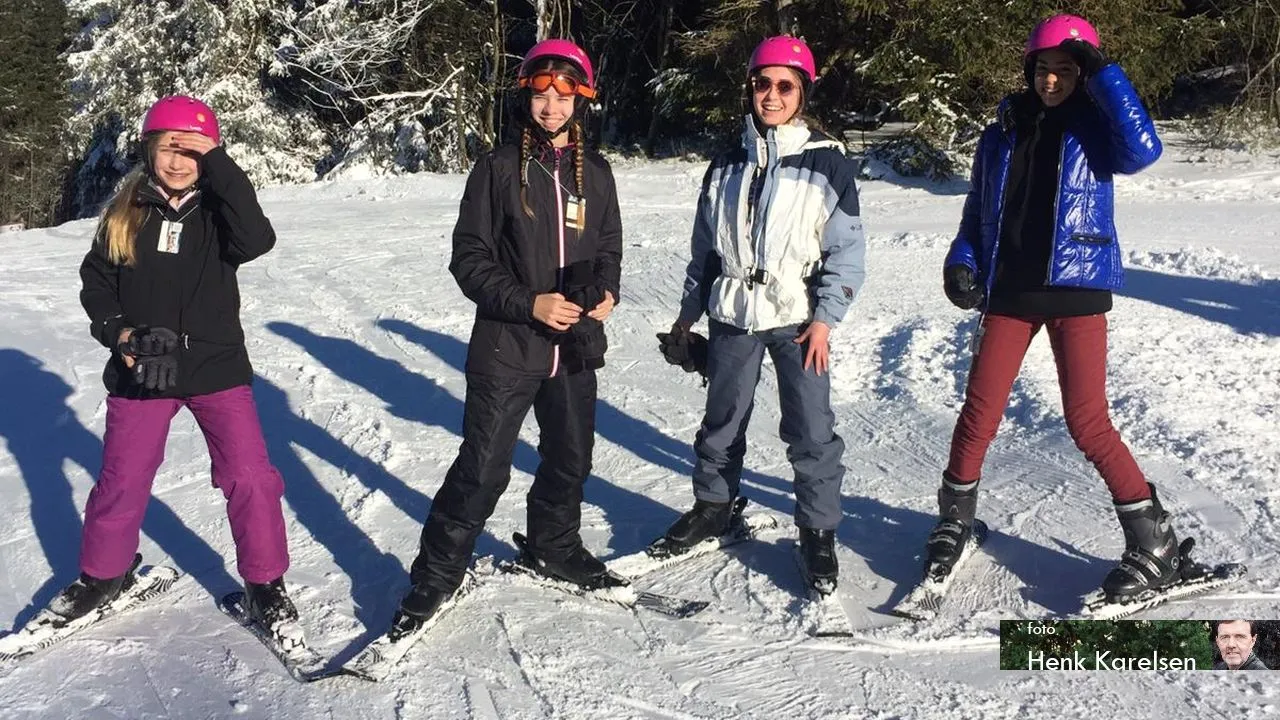 2019 01 22 corlaer college winterberg 2