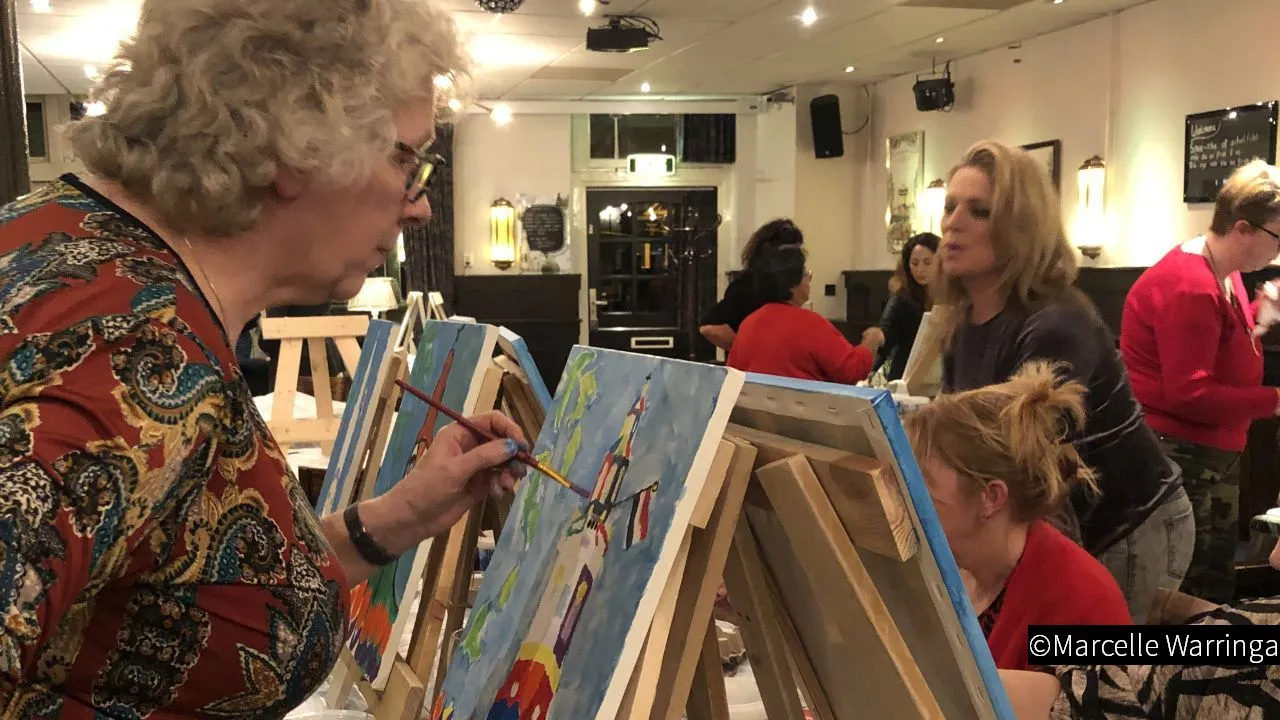 2019 01 31 verf feest 06