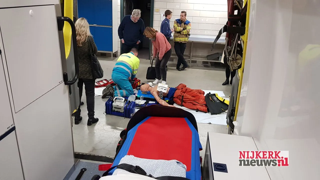 2019 01 gemeenteraad brandweer ggd 09