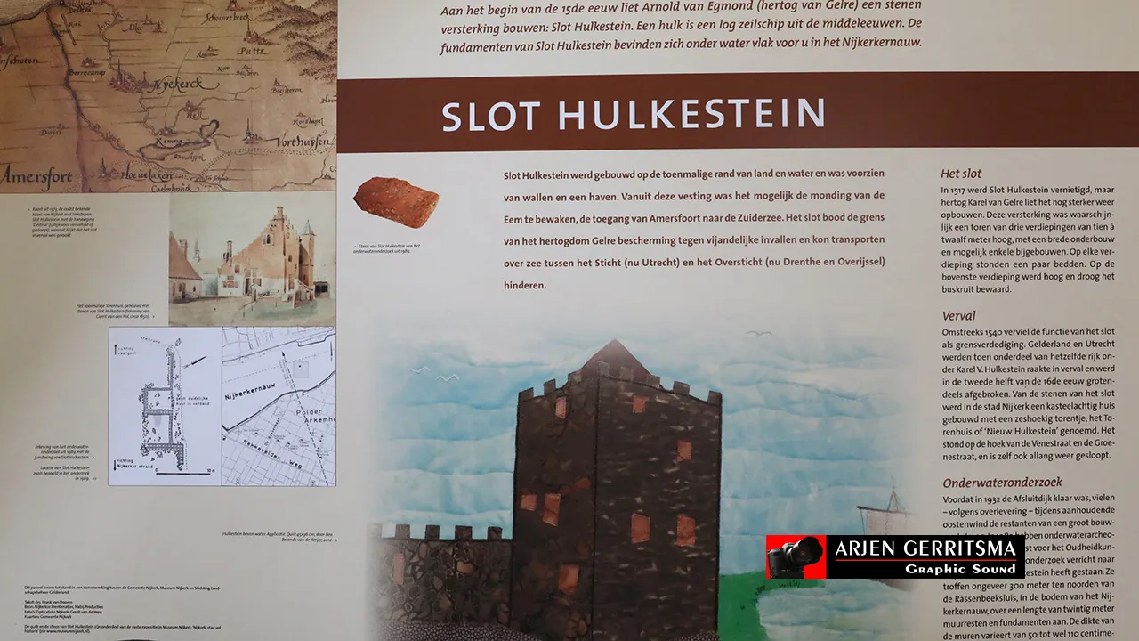 2019 02 01 informatieborden 05