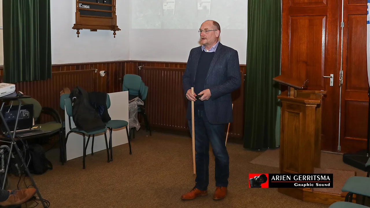 2019 02 01 informatieborden 13