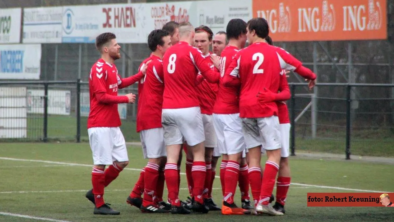 2019 02 03 sc hoevelaken 2