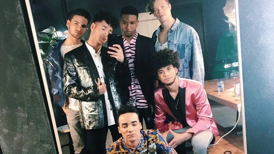 2019 02 07 laurens bootcamp 2