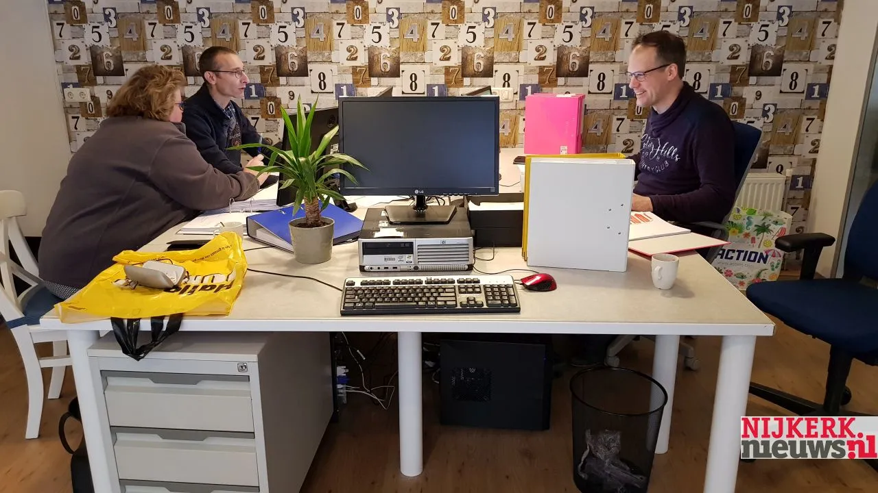 2019 02 08 cijfermeester 2