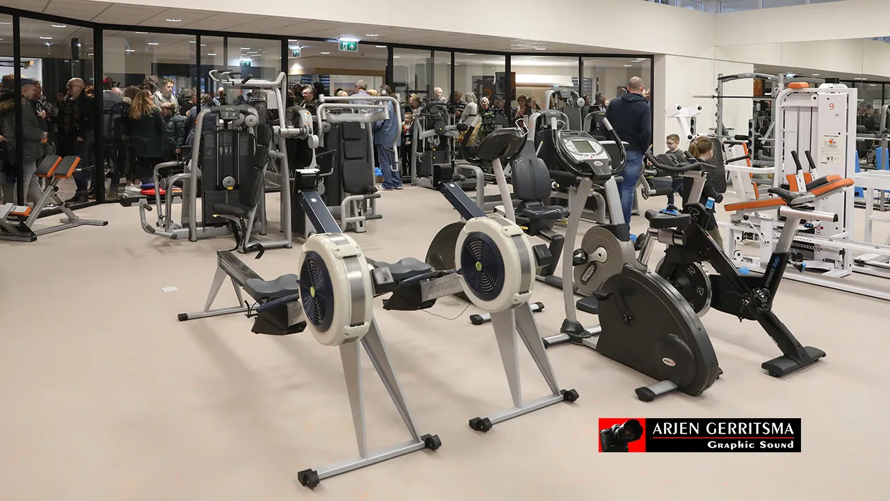 2019 02 08 opening fortius 09