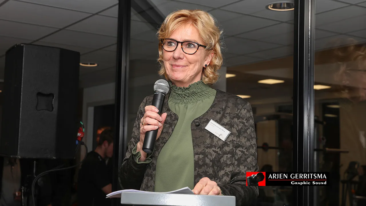 2019 02 08 opening fortius 12