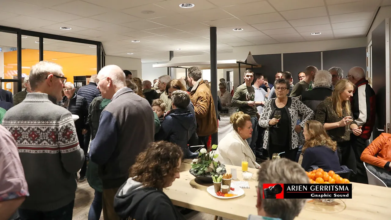 2019 02 08 opening fortius 19