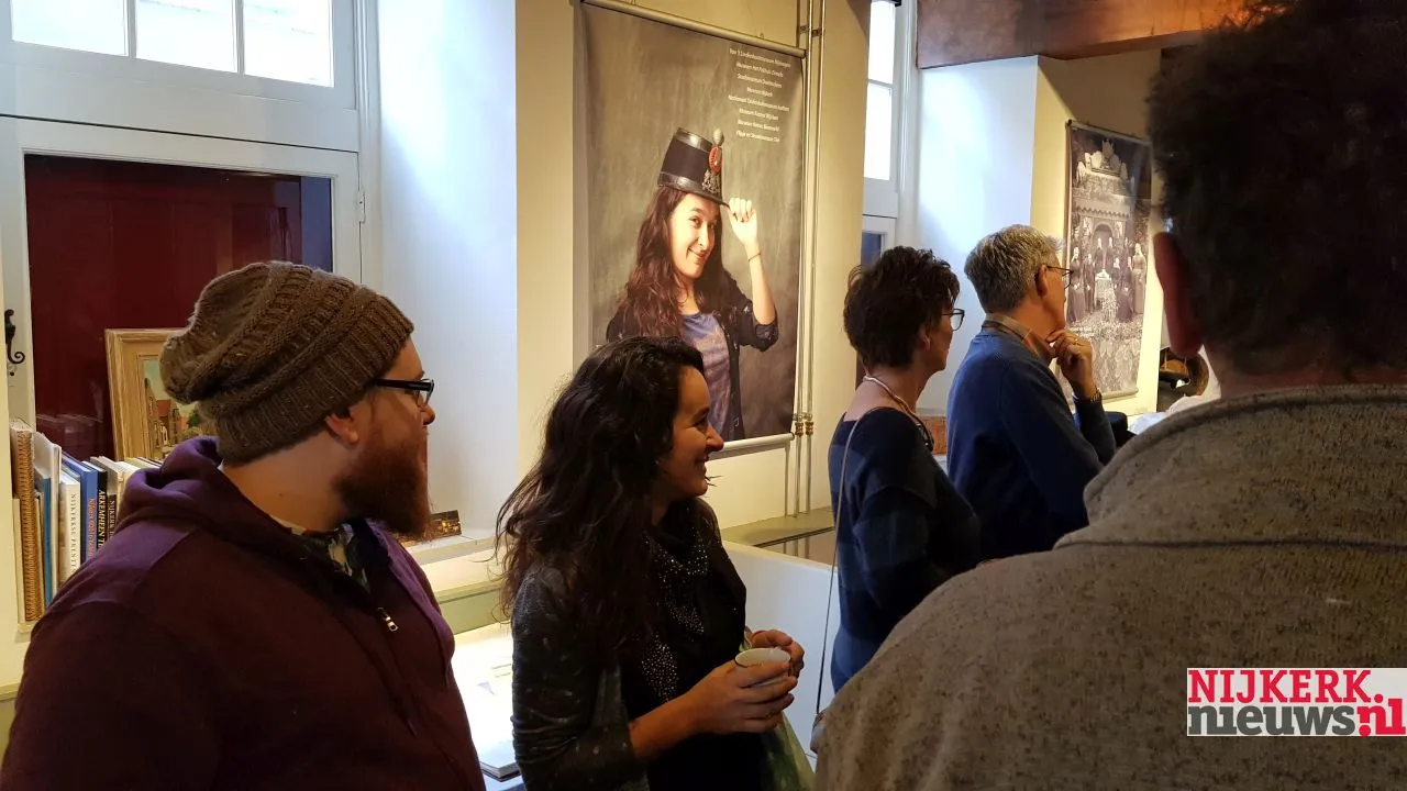 2019 02 09 donja shawky