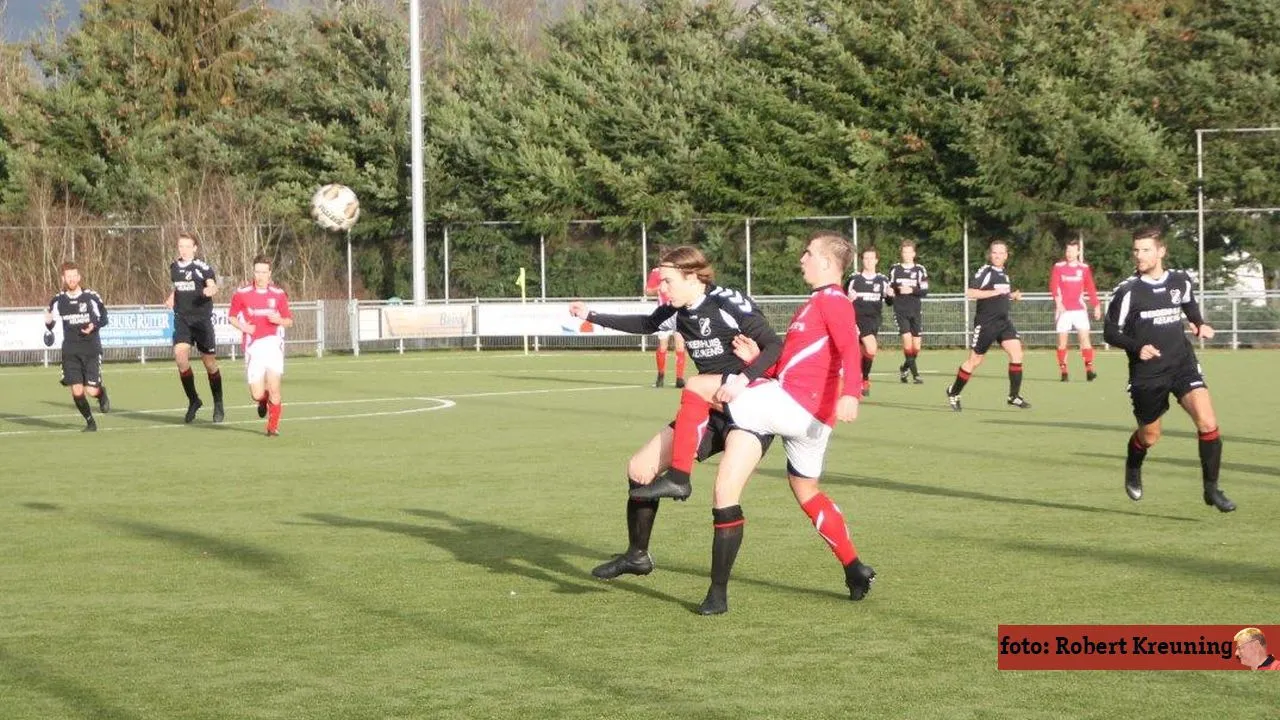 2019 02 09 schoevelaken 2