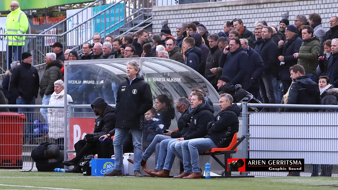 2019 02 09 sparta genemuiden 05