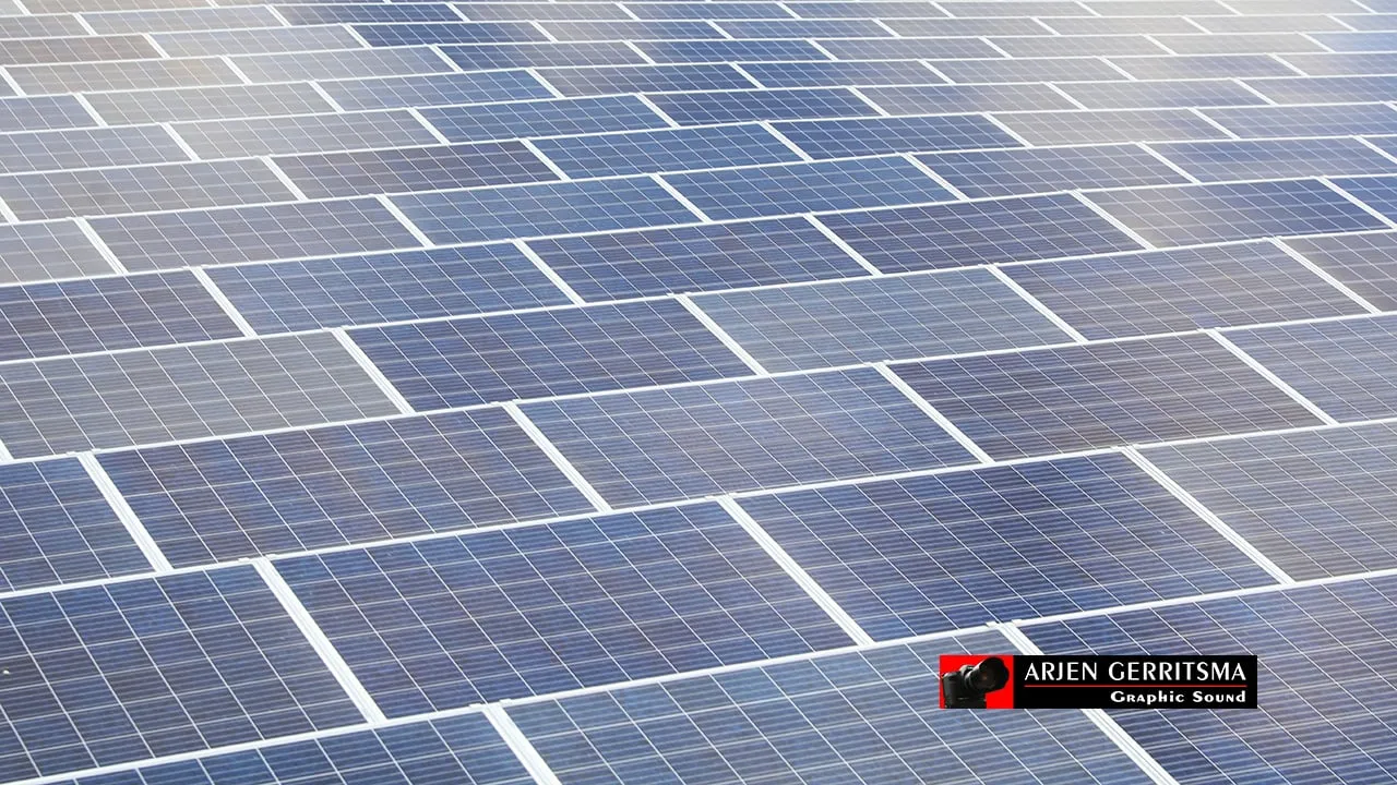 2019 02 09 zon op nijkerk zonnepanelen kuijer 01