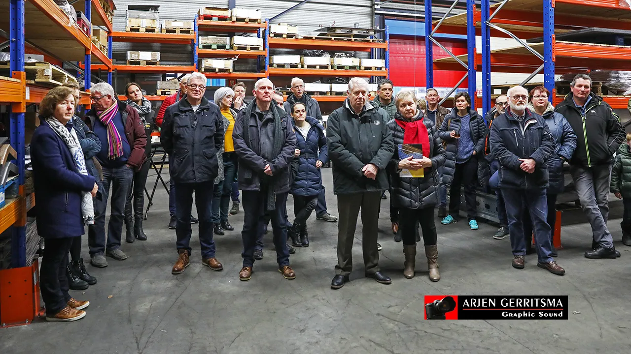 2019 02 09 zon op nijkerk zonnepanelen kuijer 06