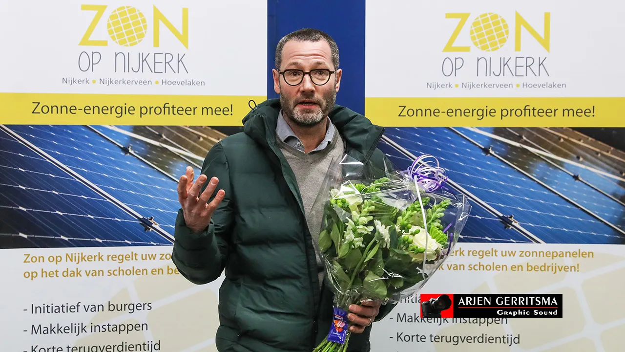 2019 02 09 zon op nijkerk zonnepanelen kuijer 07