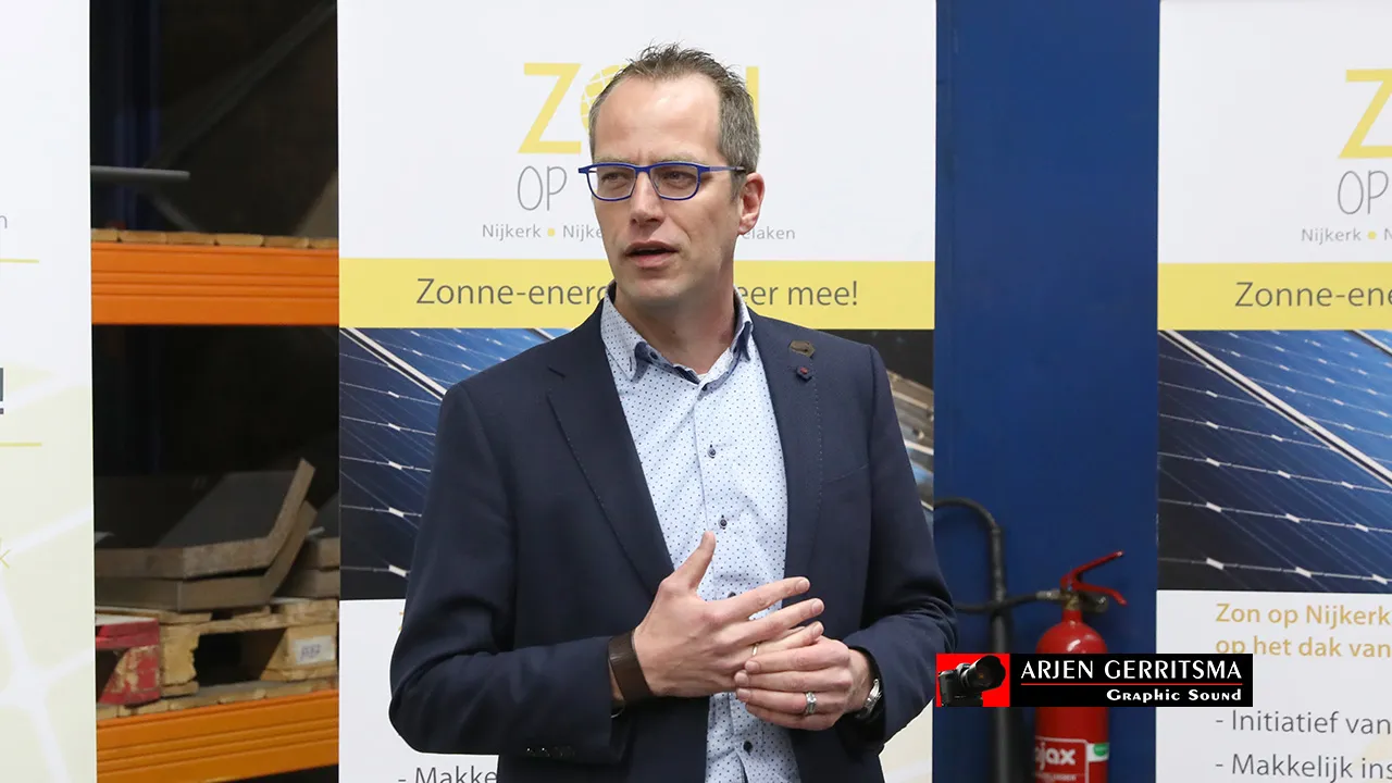 2019 02 09 zon op nijkerk zonnepanelen kuijer 09