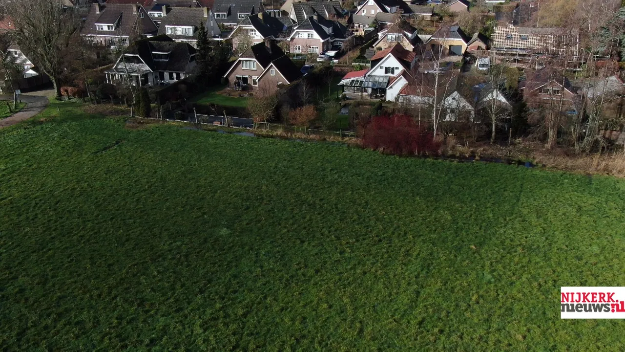 2019 02 11 weiland filippoterrein
