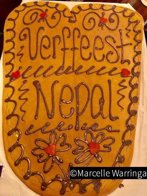 2019 02 17 verf feest 001
