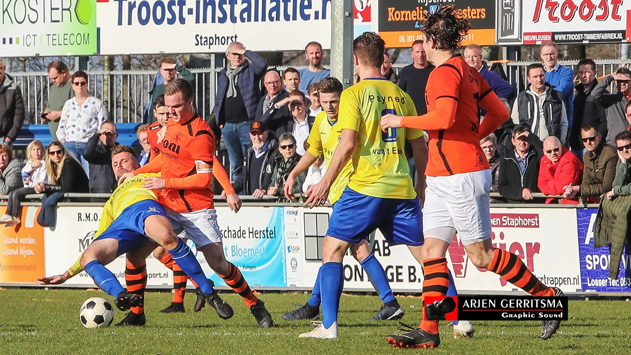 2019 02 23 sparta 007