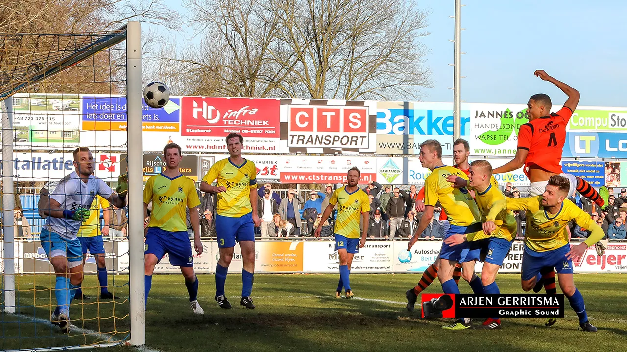 2019 02 23 sparta 017