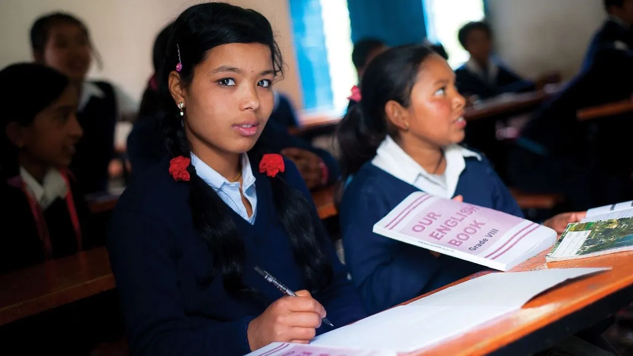 2019 02 24 nepal 2