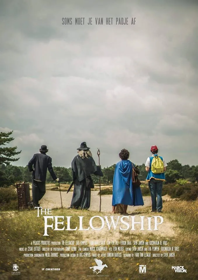 2019 03 03 the fellowship