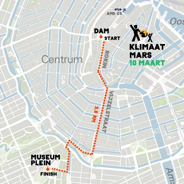 2019 03 04 klimaatmars