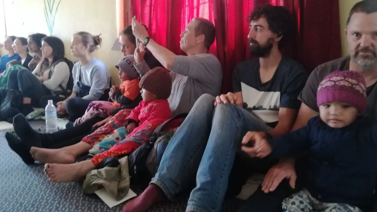 2019 03 05 nepalblog 4
