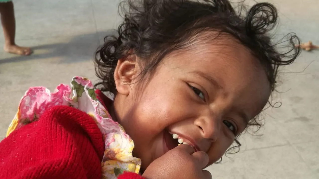2019 03 05 nepalblog 5