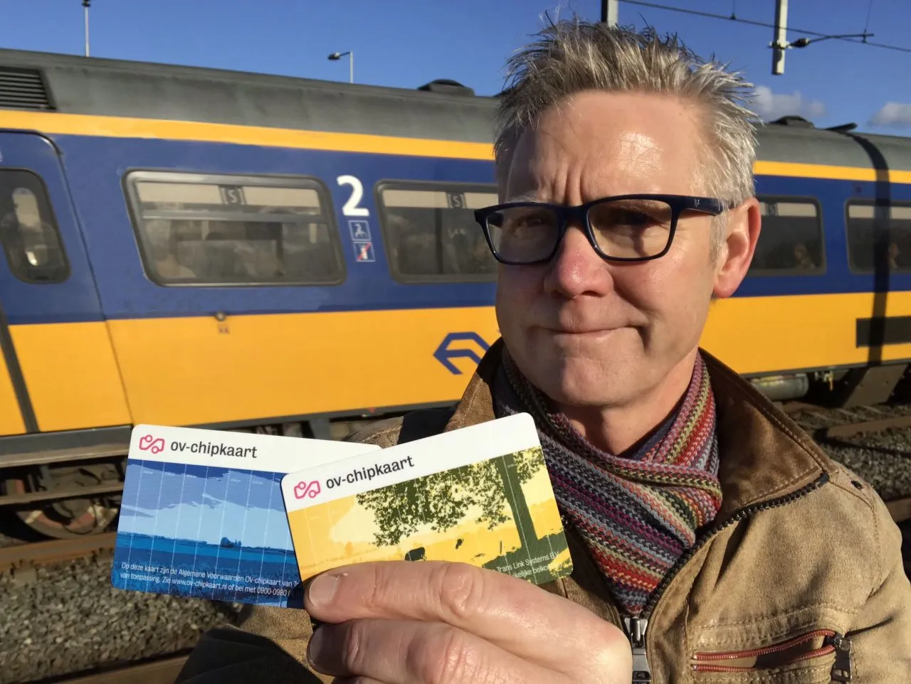 2019 03 09 ben blogt