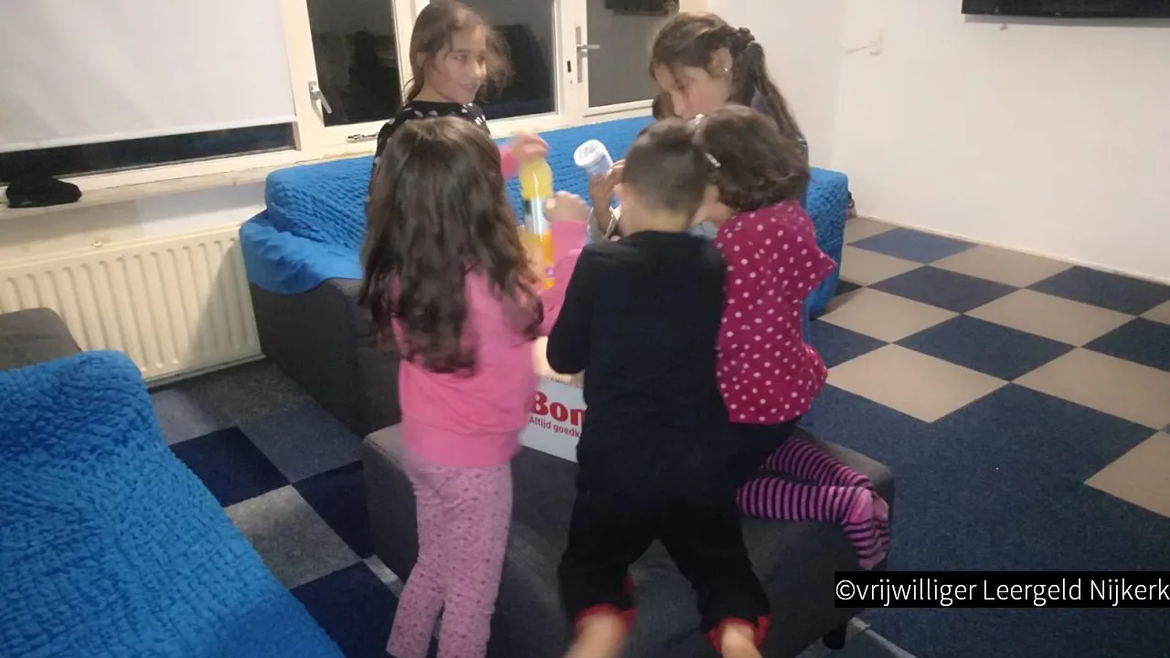 2019 03 09 leergeld 002