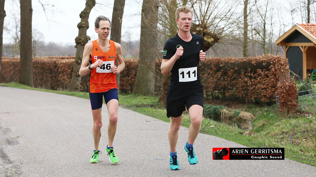 2019 03 09 veluwepoortloop 027