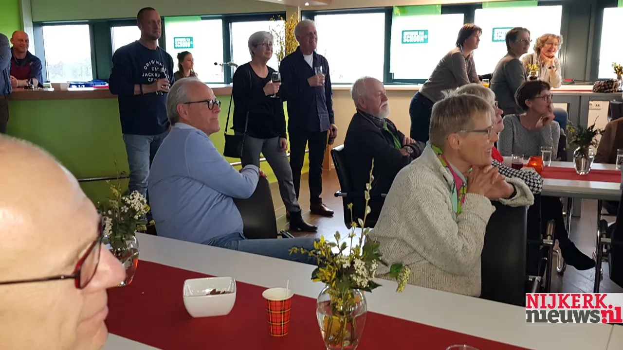 2019 03 09 zwerfafavalbrigade 008