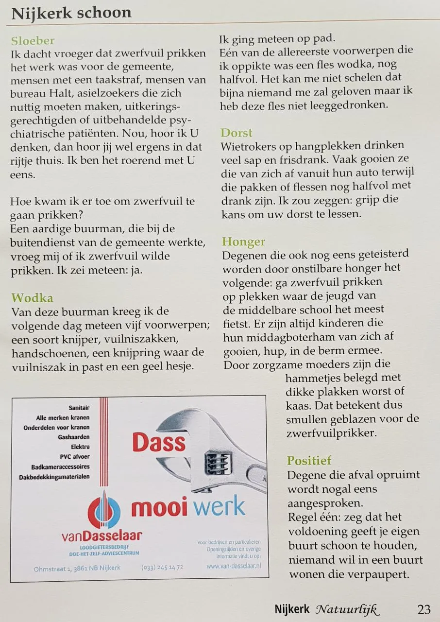 2019 03 09 zwerfafavalbrigade 009