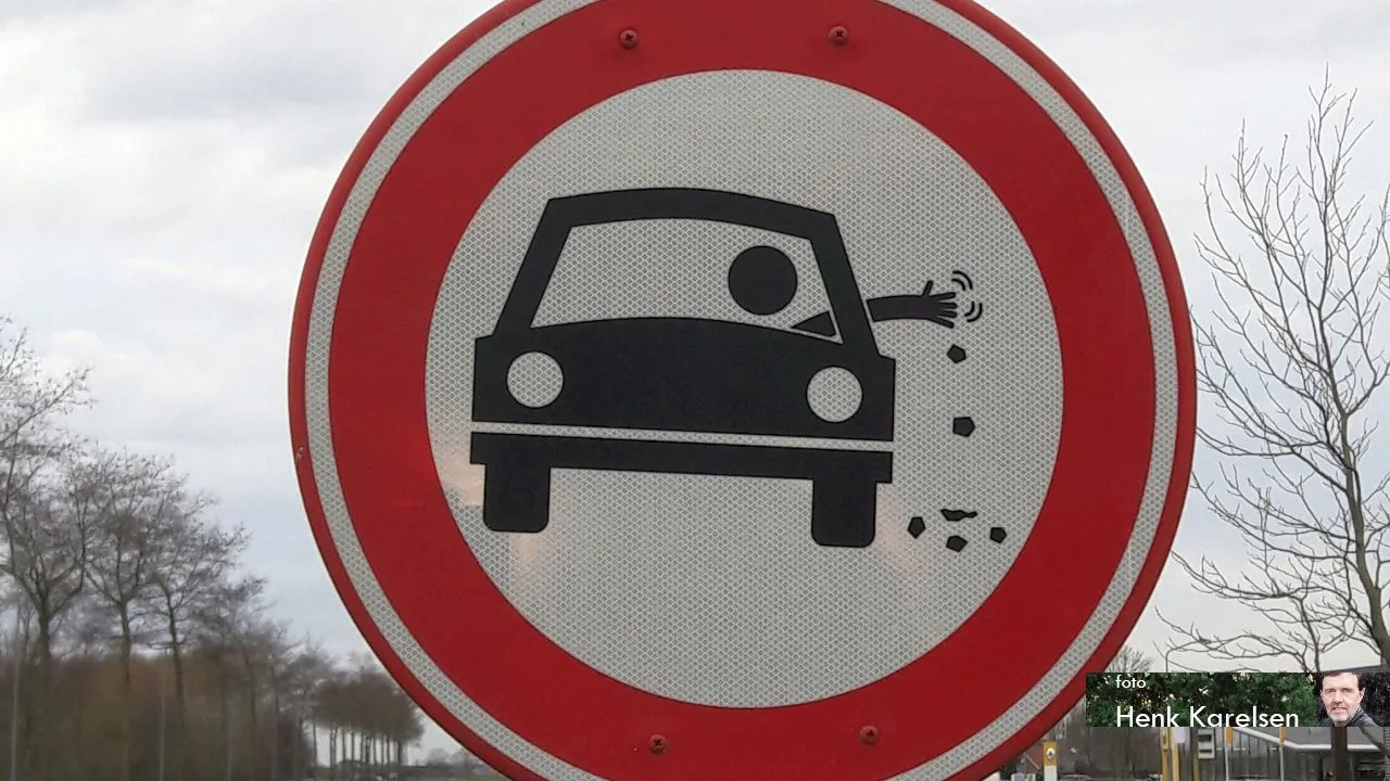 2019 03 09 zwerfafavalbrigade 012